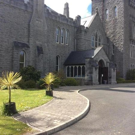 BallyfarnonKilronan 4 Bed House On Castle Grounds别墅 外观 照片